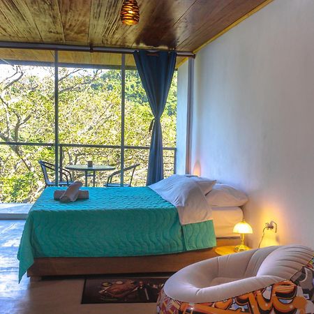 Pistacho Hostel มินกา ภายนอก รูปภาพ