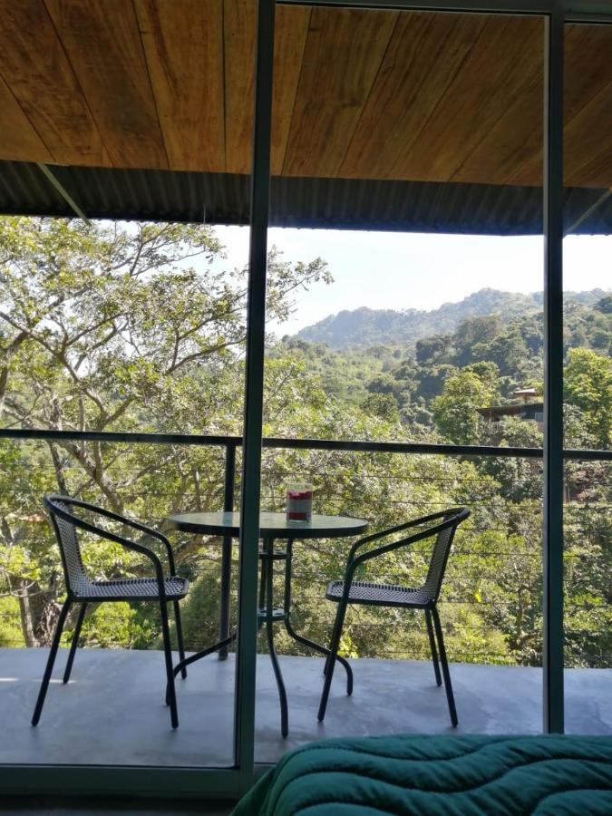 Pistacho Hostel มินกา ภายนอก รูปภาพ