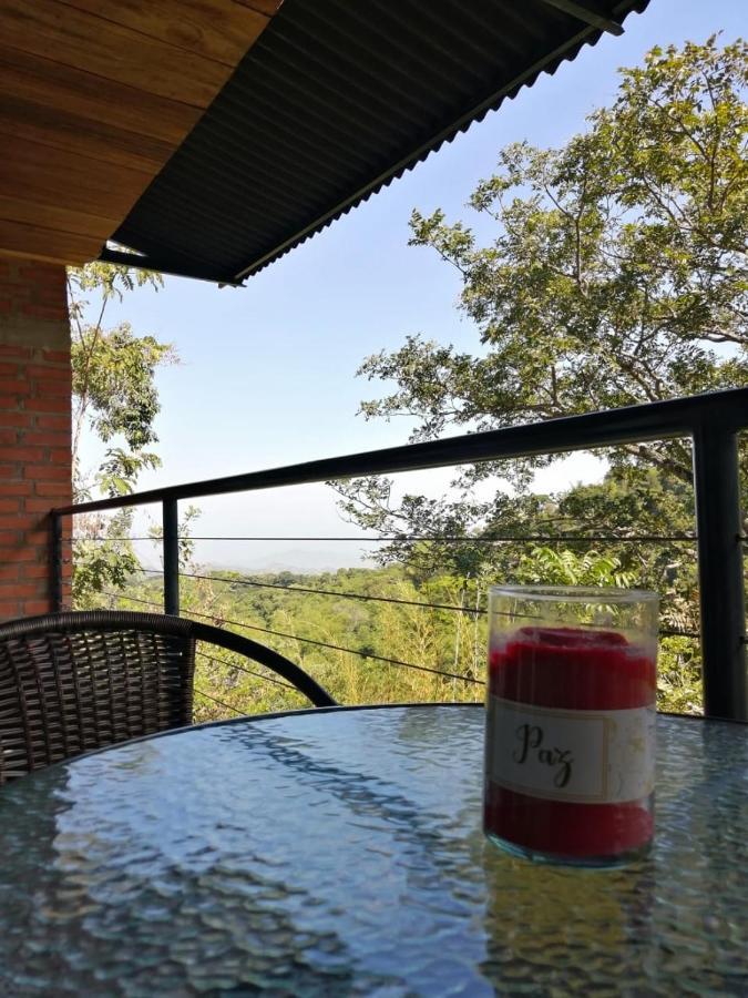 Pistacho Hostel มินกา ภายนอก รูปภาพ