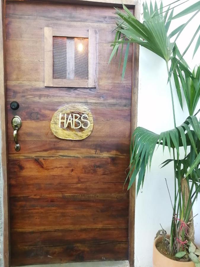 Pistacho Hostel มินกา ภายนอก รูปภาพ