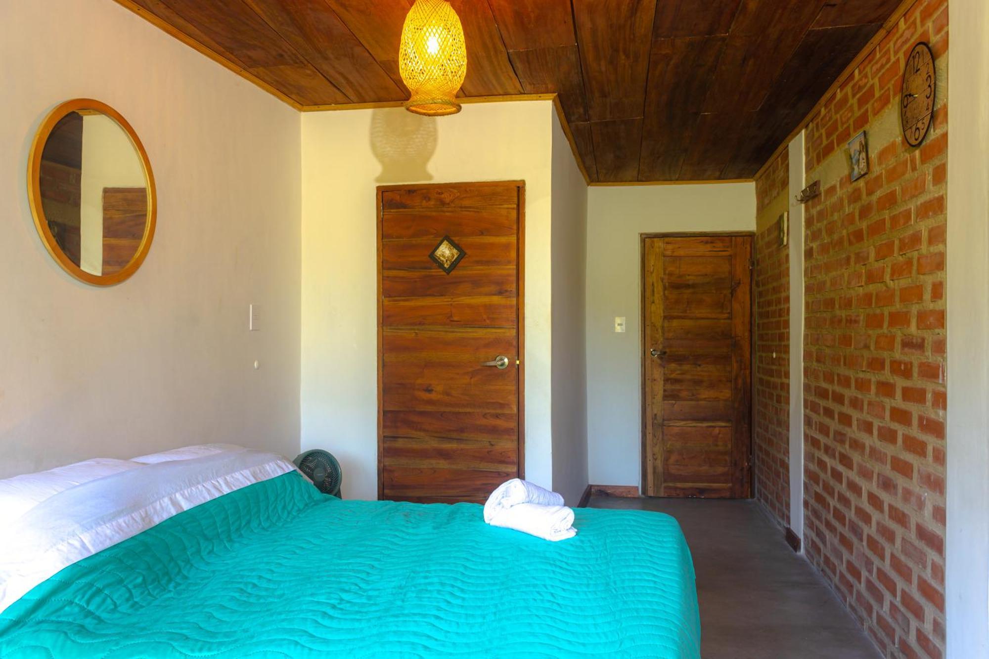 Pistacho Hostel มินกา ภายนอก รูปภาพ