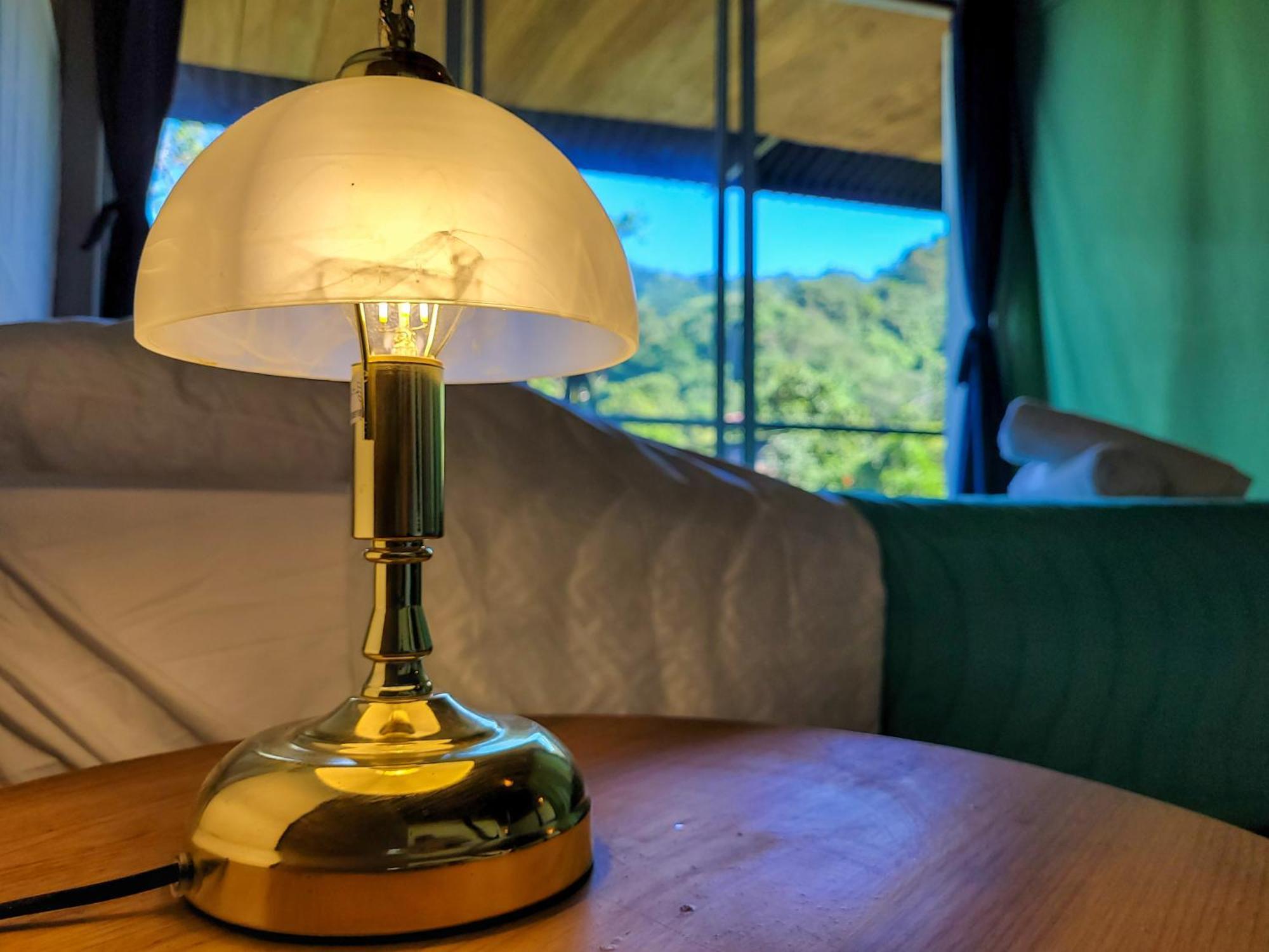Pistacho Hostel มินกา ภายนอก รูปภาพ