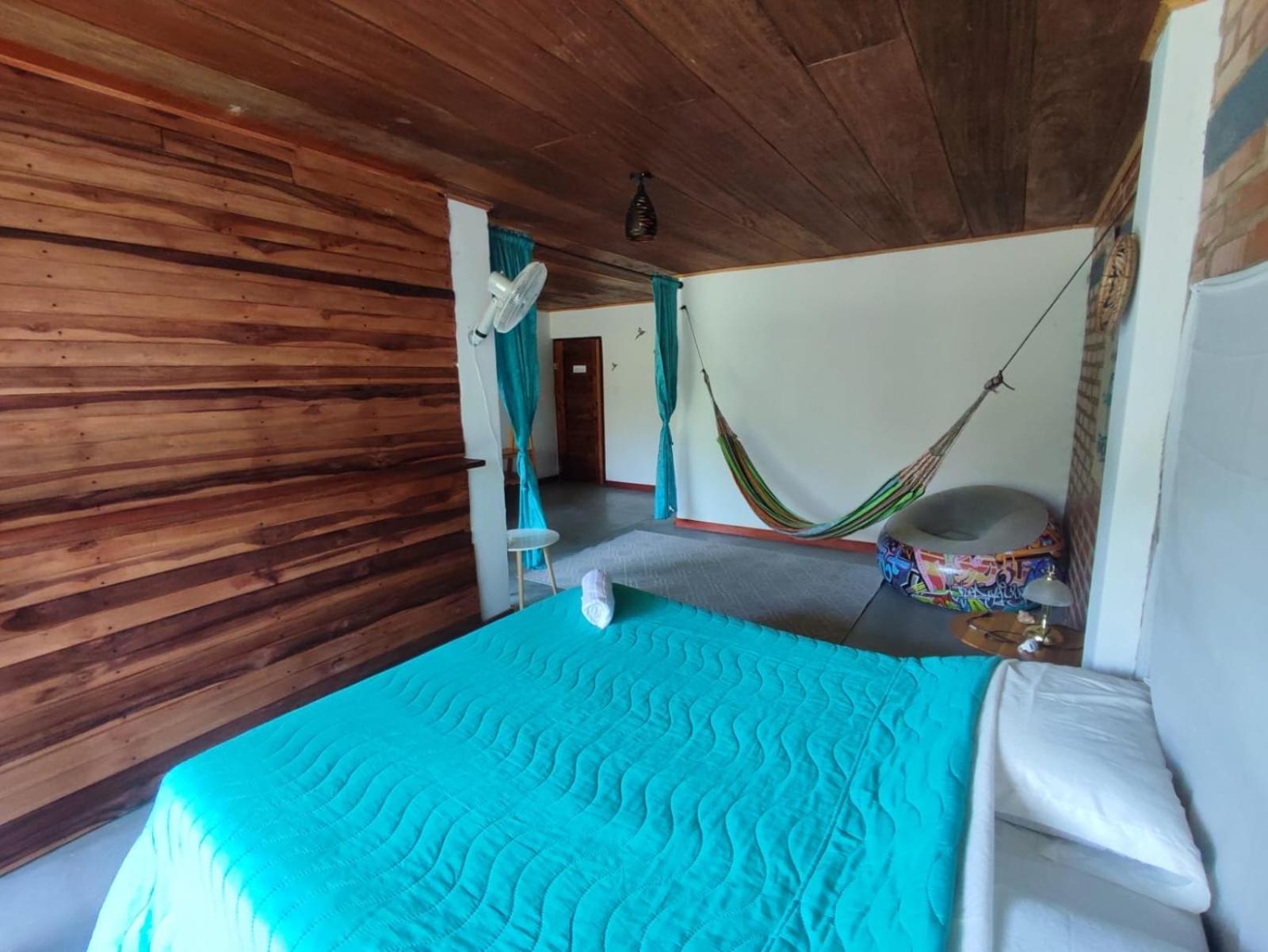 Pistacho Hostel มินกา ภายนอก รูปภาพ